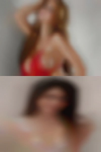 Solo horny couples men and wanking together women.