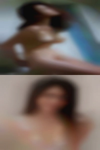 Squirm horny women 40s in my asshole.