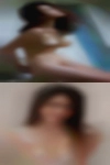 Swinging singles amateur