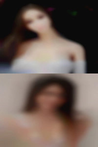 The fithier the the ass girls fuck better.