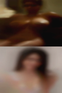 TS/CD: pussy you want a top?