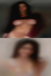 Very horny dating