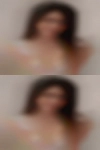 View horny cheating wives