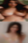 Voyeur wife swapping