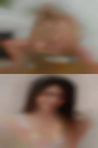 What sex woman wanting r we doing here..