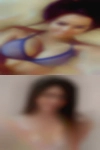 Where are the horny girls