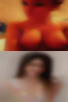 Where find horny women Paso