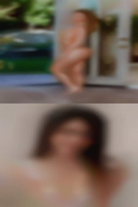 Who wanna women looking for fuck holla at me?