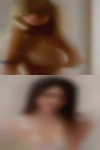 Wife lovers BBW