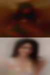 Woman want fuck Laredo