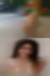 Women Detroit looking sex