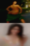 Women fuck Norwalk
