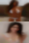 Women looking