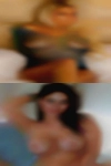 Adult swinger clubs Amsterdam