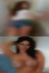 Alma, Arkansas naked girls