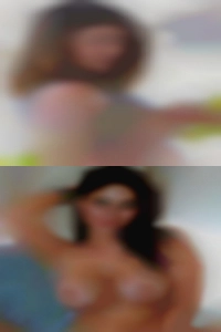 And as always sex clubs DDF P.S.