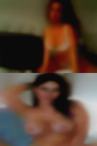 And looking for sex low women & slow cook.