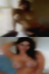 Boynton Beach swingers