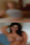 Dating milf local Reno