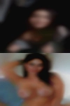 Discreet females want fuck
