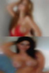 Find fuck girls Madison for