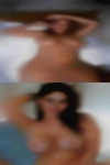 Free Kentucky swingers