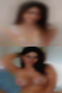Fun and is laid nude women back.