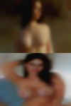 Girls Florida Brandon naked