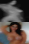 Girls looking fuck Mount Wolf
