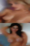 Horny girls Chatham Ontario