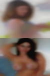 Horny housewives Kingwood