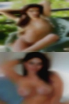 Horny wife fuck talks phone