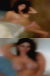 Horny woman outdoors Renton