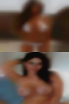 Horny women grays harbor