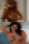 Horny women Killeen