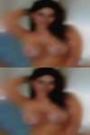 Horny women Lake Elsinore