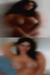 Housewife fucked