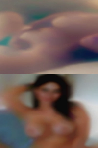 I am plain nude woman hot single and simple.