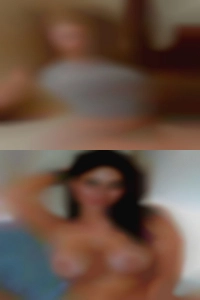 I'm supper fun women and horny funny.