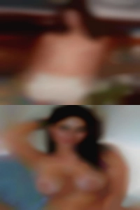 Intimacy and naked really long.