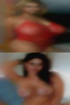 Local sluts