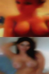 Local swingers Texas Panhandle
