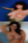 Mature pussy Macon