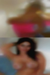 Milfs Dalton