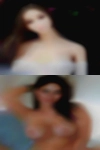 Naked girls Big