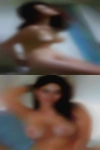 Naked girls Cantonment