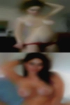 Naked girls club