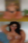 Naked girls Glasgow