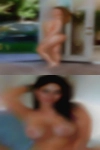 Naked girls Grand Isle