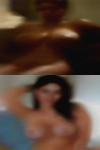 Naked horny women Miami